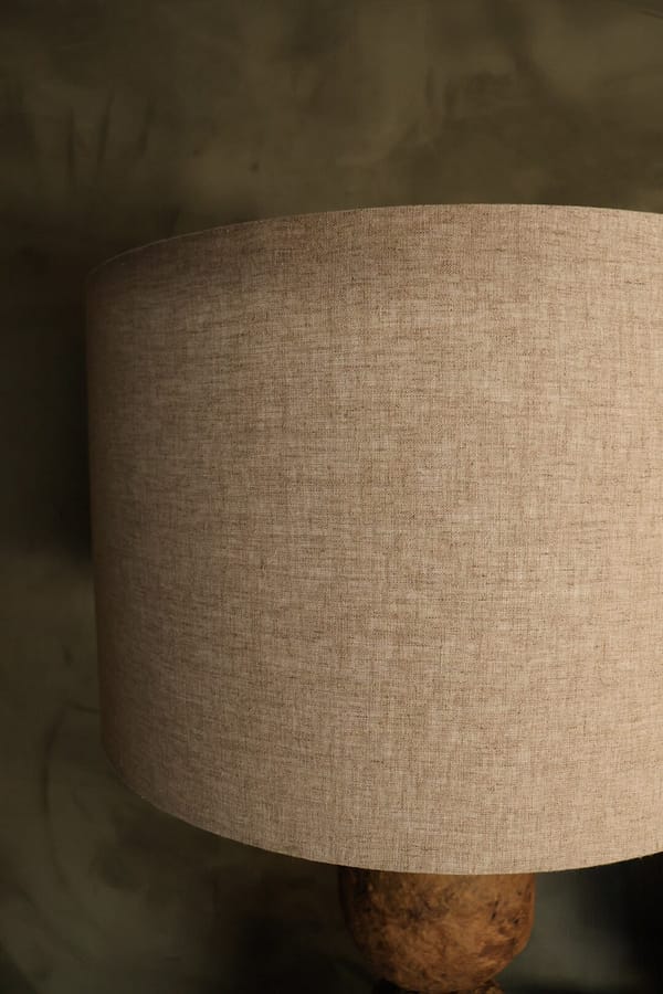 Vloerlamp Lena - Afbeelding 3