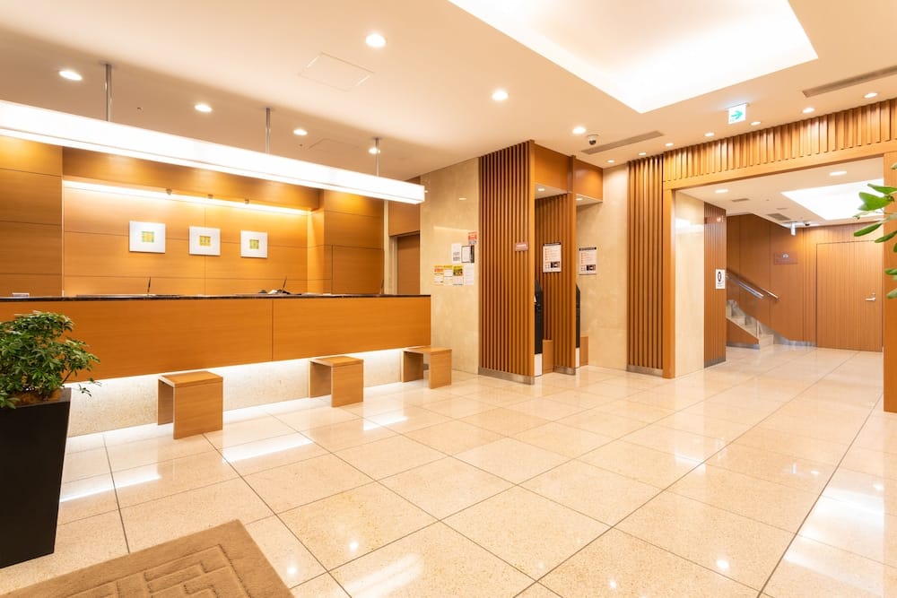 b2b41b134957890827c2b098bb7afaba