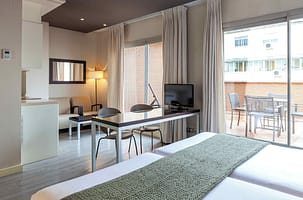 77d844fd4ef81e751ce9170d972f8444