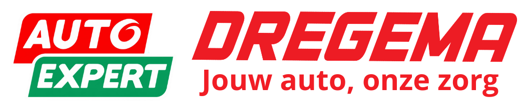 Dregema