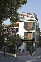 aHR0cHM6Ly9ob3RlbGltYWdlcy5zdW5ob3RlbHMubmV0L0hvdGVsSW5mby9ob3RlbEltYWdlRnVsbC5hc3B4P2lkPTEwNzM1MDM1