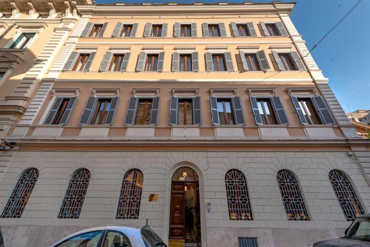 aHR0cHM6Ly9ob3RlbGltYWdlcy5zdW5ob3RlbHMubmV0L0hvdGVsSW5mby9ob3RlbEltYWdlRnVsbC5hc3B4P2lkPTI0OTMyNjQx