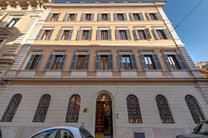 aHR0cHM6Ly9ob3RlbGltYWdlcy5zdW5ob3RlbHMubmV0L0hvdGVsSW5mby9ob3RlbEltYWdlRnVsbC5hc3B4P2lkPTI0OTMyNjQx