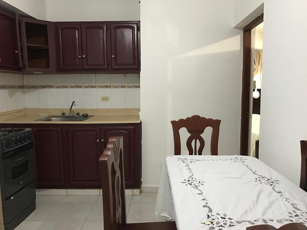 f44d9fba475829c2262a0f0159e038e7