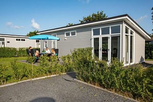 large_ESM_-_Rialto_5_personen_-_A1