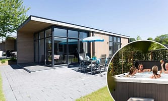 large_LDS_Module_II_5_personen_wellness