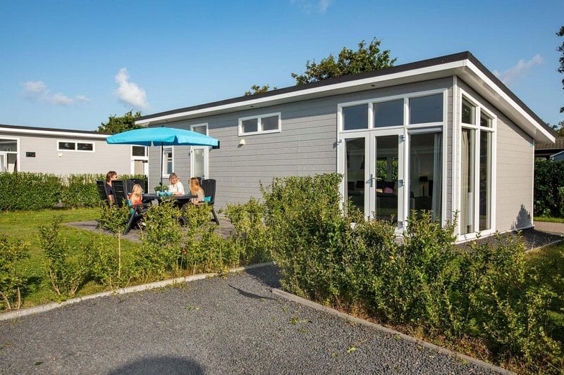 large_ESM_-_Rialto_5_personen_-_A1