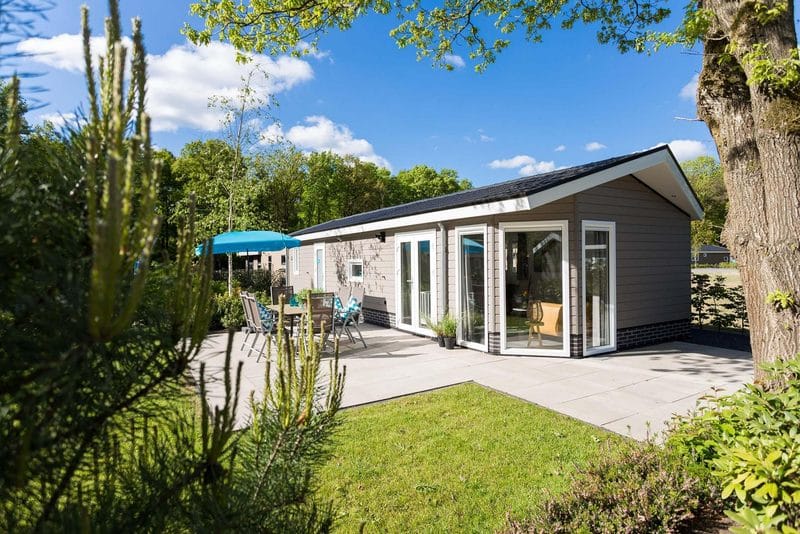 large_PDIJ_-_Ferox_4_personen_-_A1