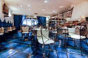 aHR0cHM6Ly9ob3RlbGltYWdlcy5zdW5ob3RlbHMubmV0L0hvdGVsSW5mby9ob3RlbEltYWdlRnVsbC5hc3B4P2lkPTI1MjM2OTgy