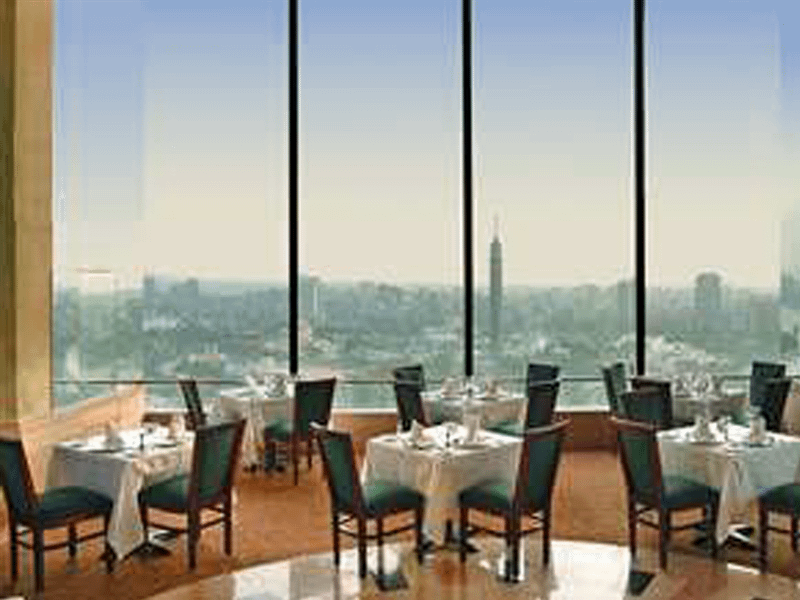 aHR0cHM6Ly9ob3RlbGltYWdlcy5zdW5ob3RlbHMubmV0L0hvdGVsSW5mby9ob3RlbEltYWdlRnVsbC5hc3B4P2lkPTgzMDg1