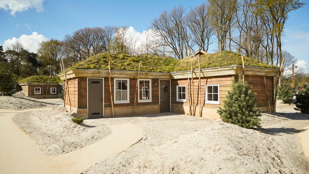 gallerij-duinhut-overzicht-10