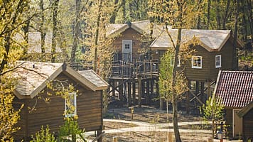 1024x576-boom-comfort-kamer-overzicht