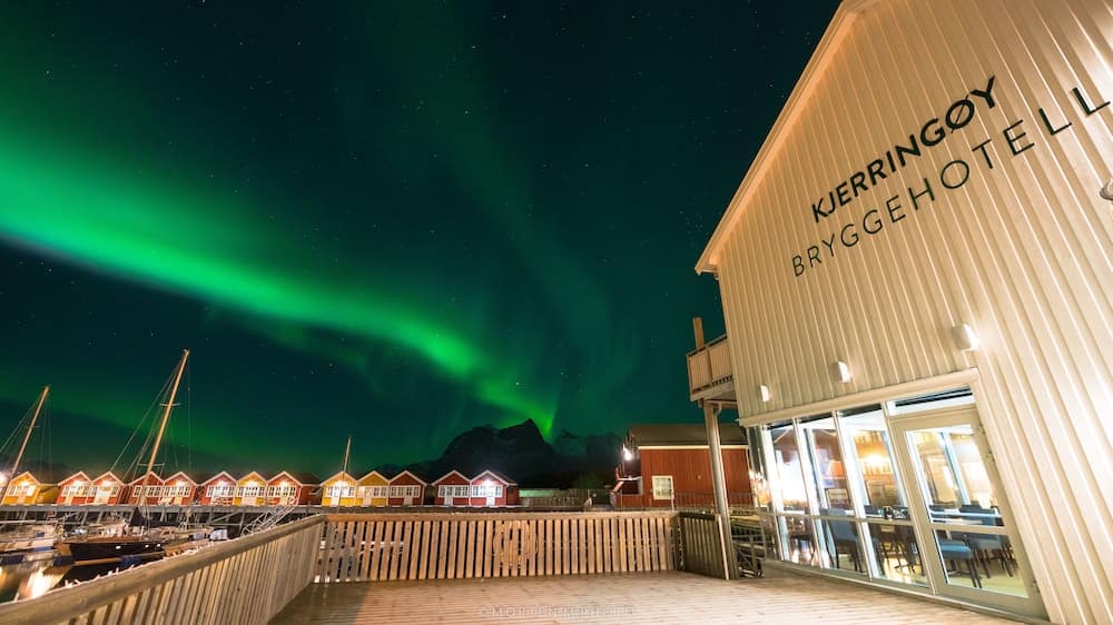 3c8d04202283b39b220c7eae15e90a28