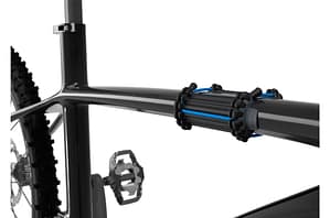 Carbon Frame Protector