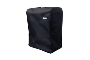 EasyFold / EasyFold XT 2bike Carrying Bag