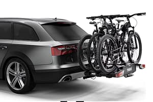 EasyFold XT 3bike 13pin