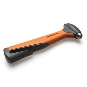 Lifehammer Plus