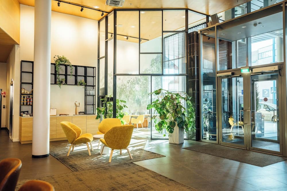 aaabe025e4cdbc493a976026b8663409