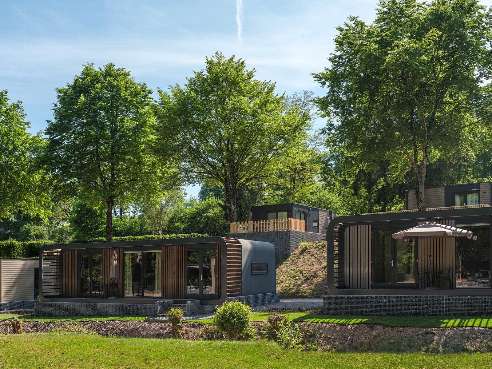 cover_20250514-DickRuumpolFotografie-Resort_Walsdorf-HR-016