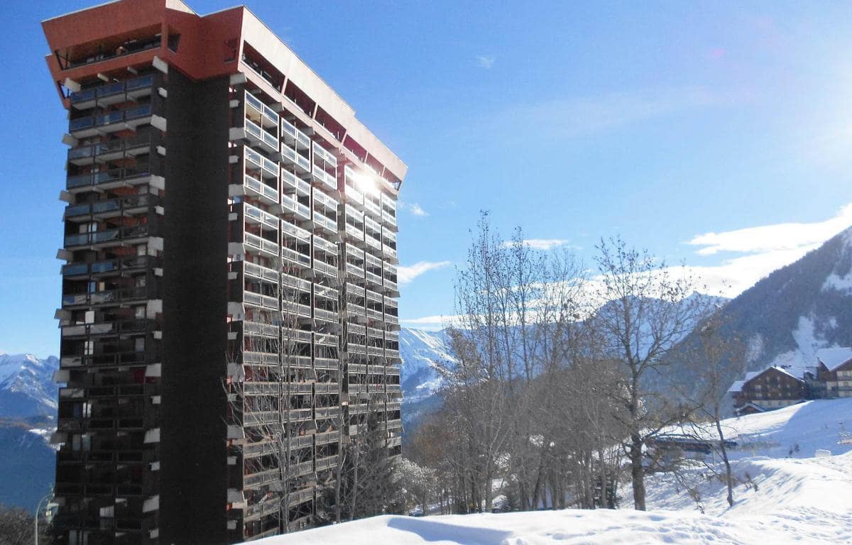 Residence_Lunik_2