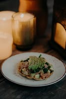 aHR0cDovL3Bob3Rvcy5ob3RlbGJlZHMuY29tL2dpYXRhL3hsLzEwLzEwNTc2MDQvMTA1NzYwNGFfaGJfcl8wMDQuanBn