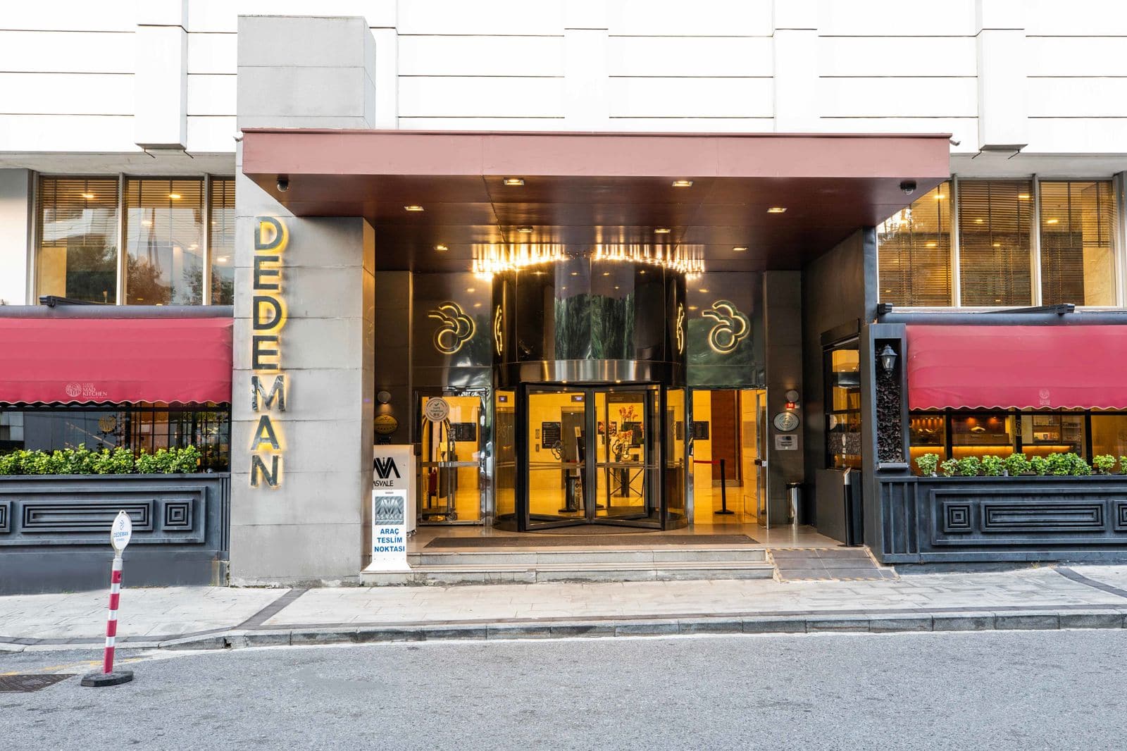 aHR0cHM6Ly9pbWFnZXMtY2RuLmNvcmVuZG9ucmVzb3VyY2VzLmNvbS9MMUUxMzE2MUExVzE2MDBIMTA2Ni5qcGc_dj0yNTA0MDkxNzI0NDk