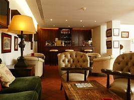 aHR0cHM6Ly9ob3RlbGltYWdlcy5zdW5ob3RlbHMubmV0L0hvdGVsSW5mby9ob3RlbEltYWdlRnVsbC5hc3B4P2lkPTQxMjI3Nw