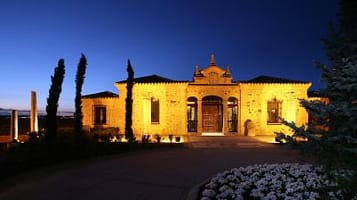 aHR0cHM6Ly9iMmRtYy53Mm0udHJhdmVsL2ltYWdlcy91cGxvYWQvaG90ZWxzLzY5NDQvSW1hZ2VuXzAzMC5qcGc