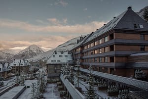 aHR0cHM6Ly9iMmRtYy53Mm0udHJhdmVsL2ltYWdlcy91cGxvYWQvaG90ZWxzLzM5OTk3LzEuanBn