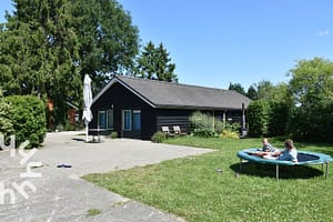 dg126-6-vakantiehuis-gelderland-vorden-678204f7-b0f0-08df-ac64-fb5ecb845ccf