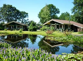 bungalowpark-hoogersmilde-vakantiepark-drenthe-hoogersmilde-6197a8656dd89