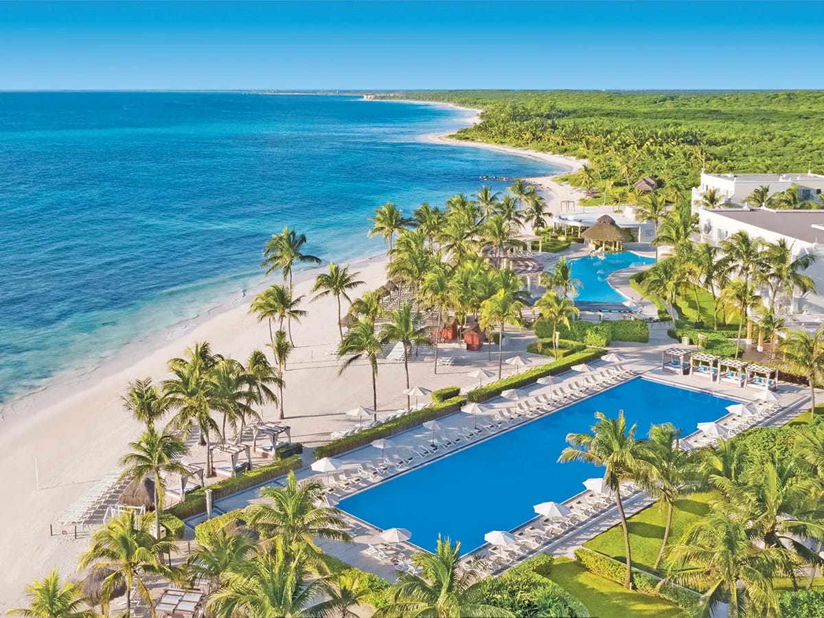 aW1hZ2VzLXR3ZC13aGl0ZWxhYmVsLXByZC9hbGx0b3Vycy9RMVZPTVRrMFh6QXlMbXB3Wnc