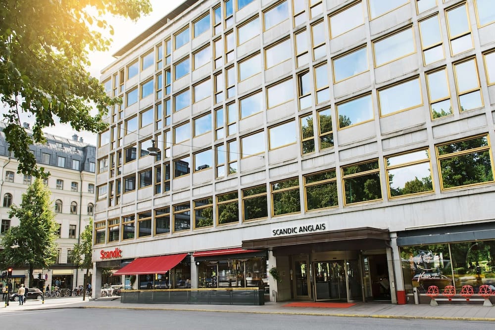 489b1ab1add124347af3324a4d8faf65