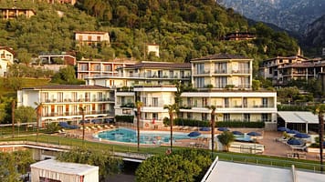 aHR0cHM6Ly9tZWRpYS50dWljb250ZW50Lm5sLzkwQy85MENFODRGMjNCOUVENUE0RkIxRjJFMzgxNzhBODYzNC5qcGc