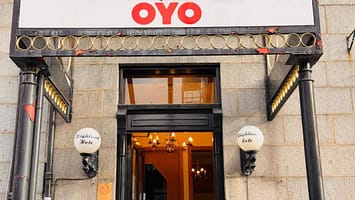 a8ccbaa0781130acd5dddb505381359a