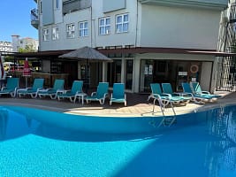 aW1hZ2VzLXR3ZC13aGl0ZWxhYmVsLXByZC9jb3JlbmRvbi9hSFIwY0hNNkx5OXBiV0ZuWlhNdFkyUnVMbU52Y21WdVpHOXVjbVZ6YjNWeVkyVnpMbU52YlM5TU1VVTRNRFUyUVRGWE1UWXdNRWd4TURZMkxtcHdaejkyUFRJek1UQXlNekUxTWprek1B