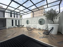 aHR0cHM6Ly9iMmRtYy53Mm0udHJhdmVsL2ltYWdlcy91cGxvYWQvaG90ZWxzLzMzNzM0L1RFUlJBWkFfcmVzdWx0YWRvLmpwZw