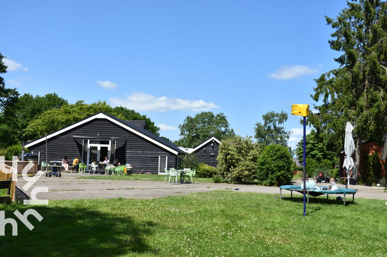 dg127-10-vakantiehuis-gelderland-vorden-75ad68a8-6304-9ce2-893f-7ffb4b2a1783