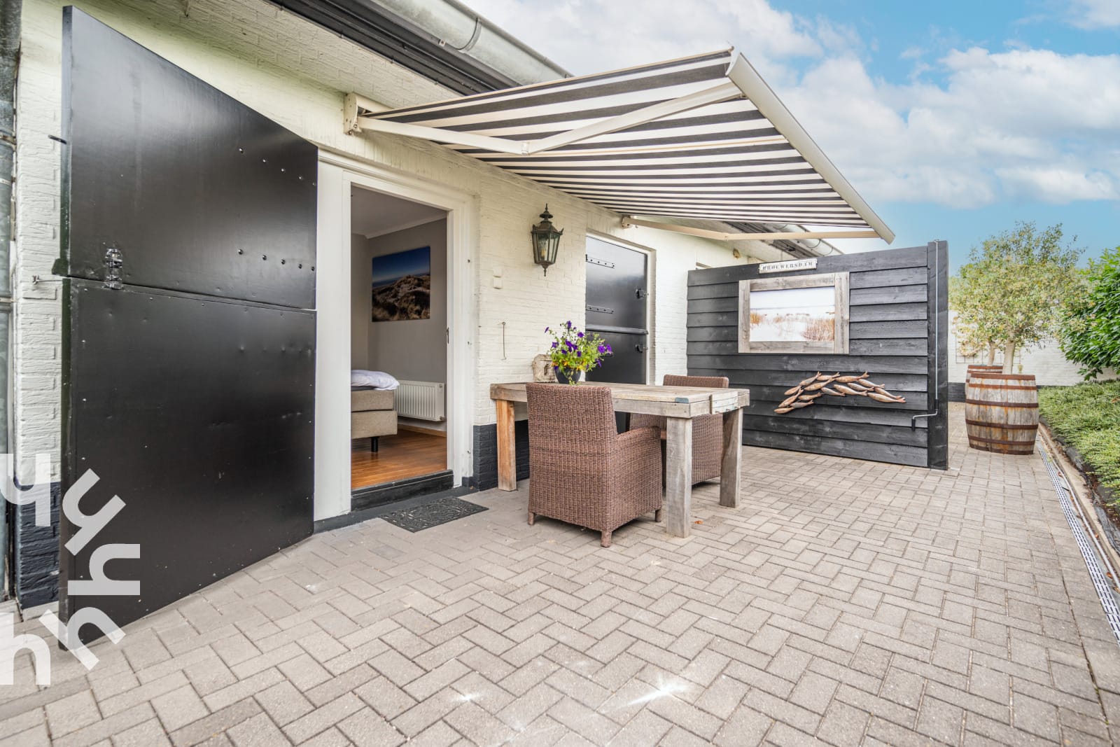 ze637-vakantiehuis-zeeland-renesse-07567327f77c1378d94357ef