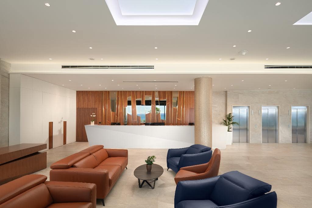 aHR0cDovL3Bob3Rvcy5ob3RlbGJlZHMuY29tL2dpYXRhL3hsLzEwLzEwMjM2MzIvMTAyMzYzMmFfaGJfbF8wMDEuanBnPzIwMjUwNDAyMTkwMDA4PzIwMjUwNjIxMTAzMzM3