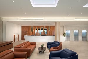 aHR0cDovL3Bob3Rvcy5ob3RlbGJlZHMuY29tL2dpYXRhL3hsLzEwLzEwMjM2MzIvMTAyMzYzMmFfaGJfbF8wMDEuanBnPzIwMjUwNDAyMTkwMDA4PzIwMjUwNjIxMTAzMzM3