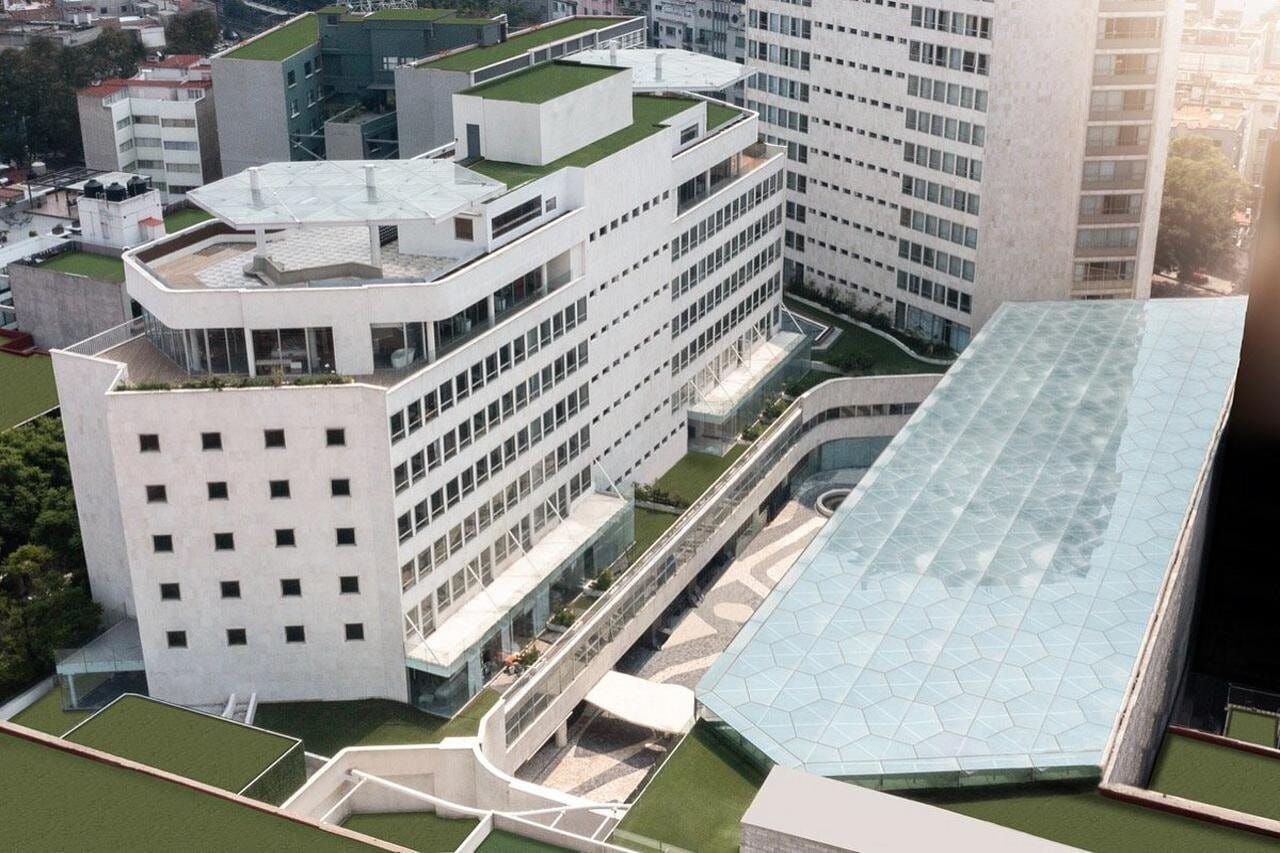 aHR0cHM6Ly9ob3RlbGltYWdlcy5zdW5ob3RlbHMubmV0L0hvdGVsSW5mby9ob3RlbEltYWdlRnVsbC5hc3B4P2lkPTI1MTQxNzA5