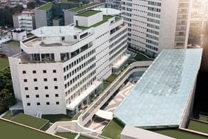 aHR0cHM6Ly9ob3RlbGltYWdlcy5zdW5ob3RlbHMubmV0L0hvdGVsSW5mby9ob3RlbEltYWdlRnVsbC5hc3B4P2lkPTI1MTQxNzA5