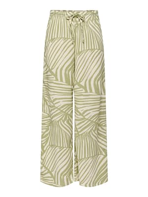 JDYDEBBIE NEW LOOSE PANT JRS DIA