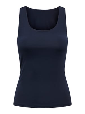 PGLONE LIFE S/L 2-WAY TOP JRS