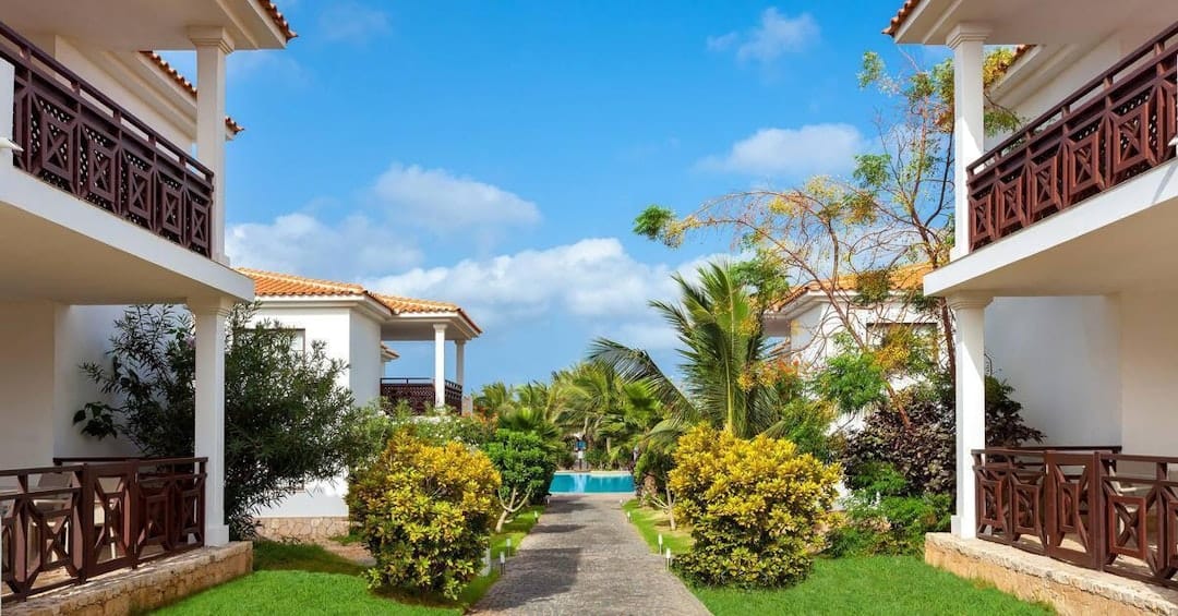 aHR0cHM6Ly9jZG4uaW1hZ2VzLnR1aS90dWktaW1hZ2VzL2QyNTI4NzdiMjE4ZjYwYjA3M2NjYmZhNTJhODAwYWIxLmpwZz8mdz0xMDgwJmg9NjA4JmZtPWpwZyZmbD1wcm9ncmVzc2l2ZQ