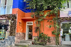 aHR0cHM6Ly9ob3RlbGltYWdlcy5zdW5ob3RlbHMubmV0L0hvdGVsSW5mby9ob3RlbEltYWdlRnVsbC5hc3B4P2lkPTM5ODE0MDg2