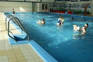 buitenplaats-gerner-vakantiehuis-7620c66480