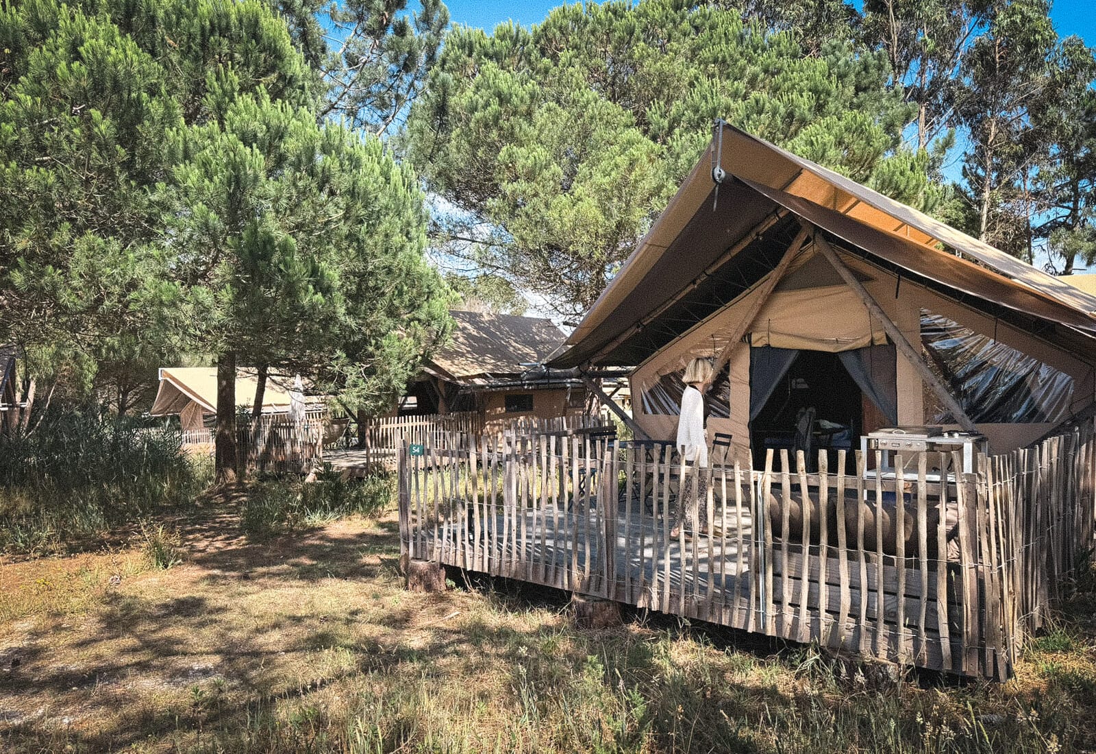 trappeur-tent-huttopia-lagoa-de-obidos