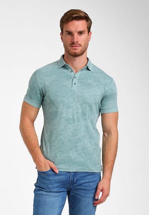 polo's